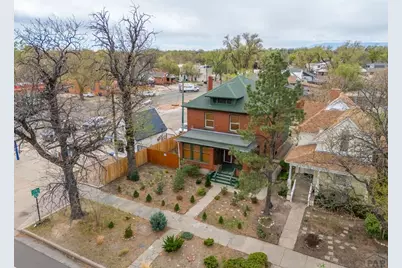 504 W Abriendo Ave, Pueblo, CO 81004 - Photo 43