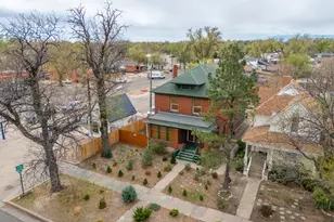 504 W Abriendo Ave, Pueblo, CO 81004 - Photo 43