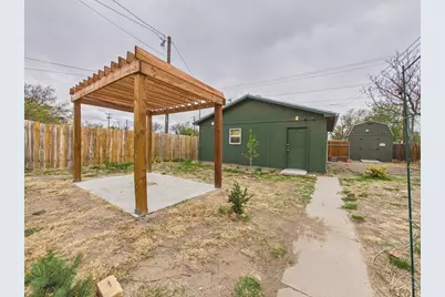 504 W Abriendo Ave, Pueblo, CO 81004 - Photo 37