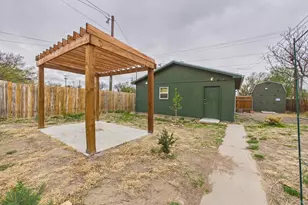 504 W Abriendo Ave, Pueblo, CO 81004 - Photo 37