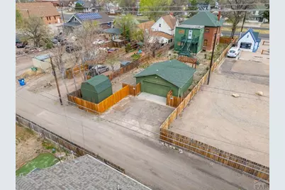 504 W Abriendo Ave, Pueblo, CO 81004 - Photo 41