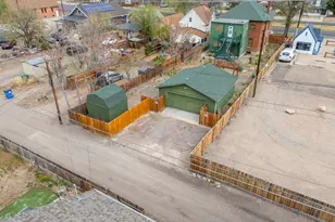 504 W Abriendo Ave, Pueblo, CO 81004 - Photo 41