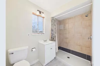504 W Abriendo Ave, Pueblo, CO 81004 - Photo 17