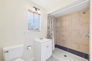 504 W Abriendo Ave, Pueblo, CO 81004 - Photo 17