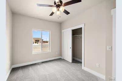 571 N Campbell Dr, Pueblo West, CO 81007 - Photo 21