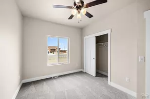 571 N Campbell Dr, Pueblo West, CO 81007 - Photo 21