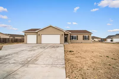 571 N Campbell Dr, Pueblo West, CO 81007 - Photo 27