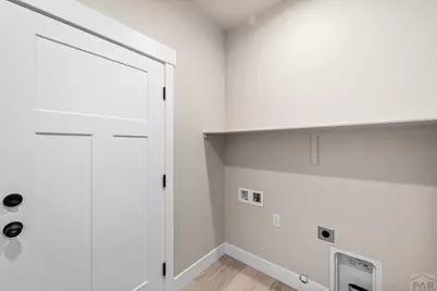 571 N Campbell Dr, Pueblo West, CO 81007 - Photo 11