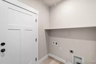 571 N Campbell Dr, Pueblo West, CO 81007 - Photo 11