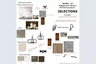 571 N Campbell Dr, Pueblo West, CO 81007 - Photo 33