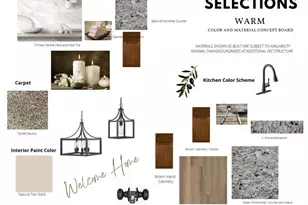 571 N Campbell Dr, Pueblo West, CO 81007 - Photo 33