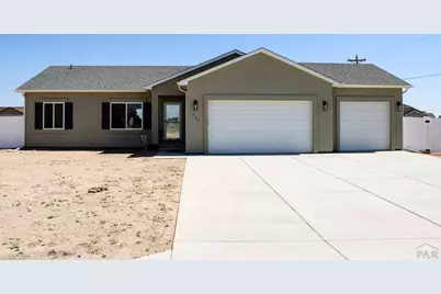 571 N Campbell Dr, Pueblo West, CO 81007 - Photo 33