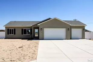 571 N Campbell Dr, Pueblo West, CO 81007 - Photo 33