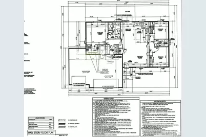 571 N Campbell Dr, Pueblo West, CO 81007 - Photo 31