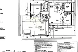 571 N Campbell Dr, Pueblo West, CO 81007 - Photo 31