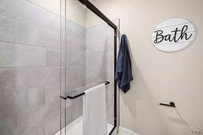 571 N Campbell Dr, Pueblo West, CO 81007 - Photo 17