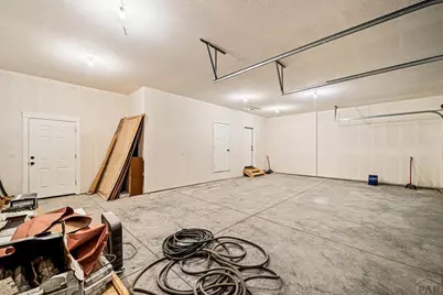 571 N Campbell Dr, Pueblo West, CO 81007 - Photo 23