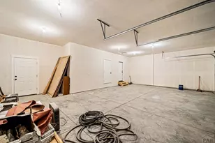 571 N Campbell Dr, Pueblo West, CO 81007 - Photo 23