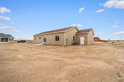 571 N Campbell Dr, Pueblo West, CO 81007 - Photo 25