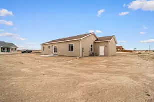 571 N Campbell Dr, Pueblo West, CO 81007 - Photo 25