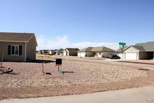 571 N Campbell Dr, Pueblo West, CO 81007 - Photo 23