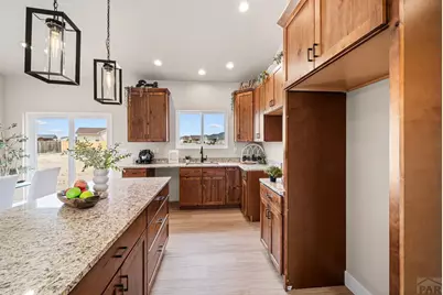 571 N Campbell Dr, Pueblo West, CO 81007 - Photo 7