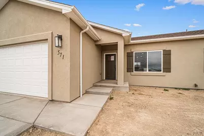 571 N Campbell Dr, Pueblo West, CO 81007 - Photo 29