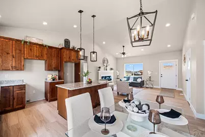 571 N Campbell Dr, Pueblo West, CO 81007 - Photo 9