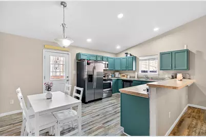 725 S Norwood Ave, Pueblo, CO 81001 - Photo 9