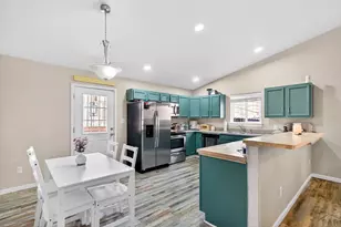 725 S Norwood Ave, Pueblo, CO 81001 - Photo 9