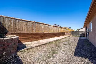 725 S Norwood Ave, Pueblo, CO 81001 - Photo 29