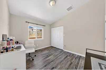 725 S Norwood Ave, Pueblo, CO 81001 - Photo 21