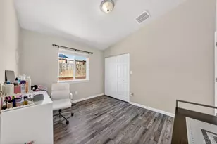 725 S Norwood Ave, Pueblo, CO 81001 - Photo 21