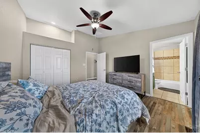 725 S Norwood Ave, Pueblo, CO 81001 - Photo 25