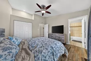 725 S Norwood Ave, Pueblo, CO 81001 - Photo 25