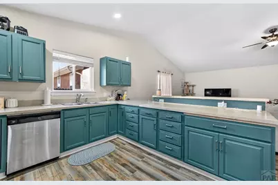 725 S Norwood Ave, Pueblo, CO 81001 - Photo 5