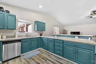 725 S Norwood Ave, Pueblo, CO 81001 - Photo 5