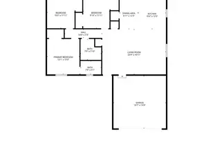 725 S Norwood Ave, Pueblo, CO 81001 - Photo 31