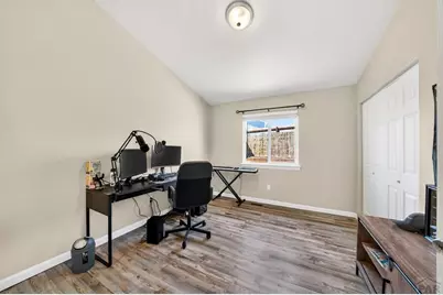 725 S Norwood Ave, Pueblo, CO 81001 - Photo 17