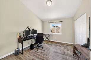 725 S Norwood Ave, Pueblo, CO 81001 - Photo 17