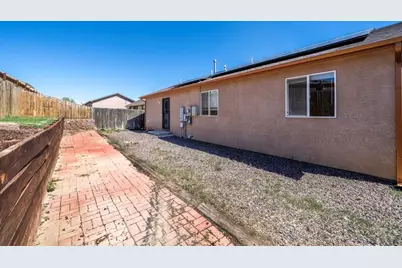 725 S Norwood Ave, Pueblo, CO 81001 - Photo 27