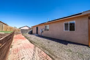 725 S Norwood Ave, Pueblo, CO 81001 - Photo 27