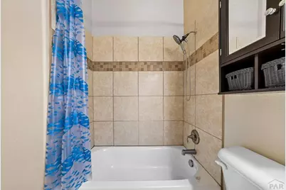 725 S Norwood Ave, Pueblo, CO 81001 - Photo 19