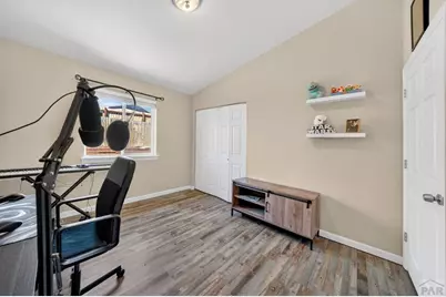 725 S Norwood Ave, Pueblo, CO 81001 - Photo 15