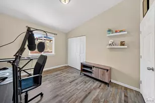 725 S Norwood Ave, Pueblo, CO 81001 - Photo 15