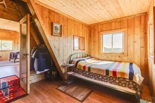 Lot 204 Colorado Land and Grazing, Gardner, CO 81040 - Photo 37