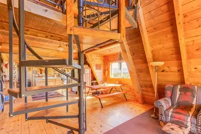 Lot 204 Colorado Land and Grazing #CC, Gardner, CO 81040 - Photo 41