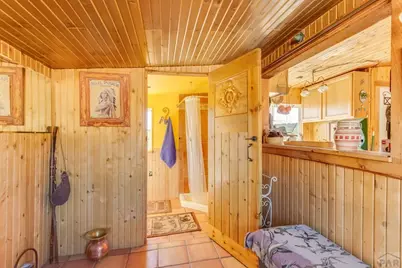 Lot 204 Colorado Land and Grazing #CC, Gardner, CO 81040 - Photo 33