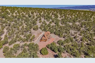 Lot 204 Colorado Land and Grazing #CC, Gardner, CO 81040 - Photo 55