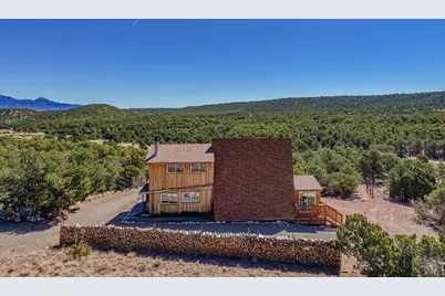 Lot 204 Colorado Land and Grazing #CC, Gardner, CO 81040 - Photo 15